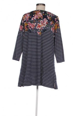 Bluză de femei Joules, Mărime XL, Culoare Multicolor, Preț 125,92 Lei
