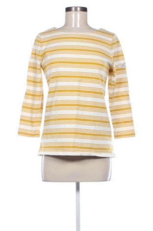 Bluzka damska Joules, Rozmiar M, Kolor Kolorowy, Cena 73,99 zł