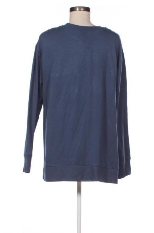 Dámská halenka Joy Lab, Velikost XL, Barva Modrá, Cena  241,00 Kč