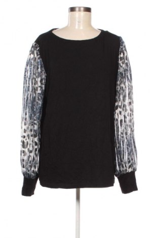 Bluză de femei Judith Williams, Mărime XXL, Culoare Multicolor, Preț 58,99 Lei