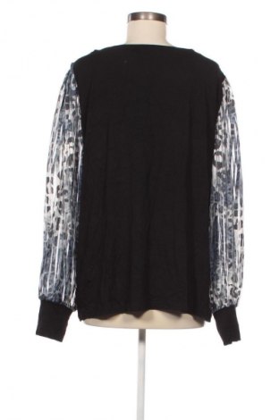 Bluză de femei Judith Williams, Mărime XXL, Culoare Multicolor, Preț 58,99 Lei