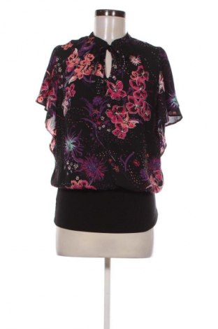 Bluzka damska Star By Julien Macdonald, Rozmiar M, Kolor Kolorowy, Cena 62,92 zł