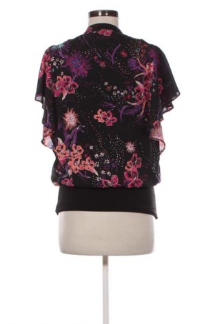 Bluzka damska Star By Julien Macdonald, Rozmiar M, Kolor Kolorowy, Cena 62,92 zł