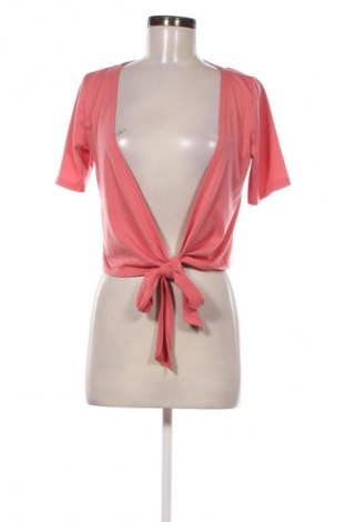 Damen Shirt Junona, Größe S, Farbe Rosa, Preis 13,81 €