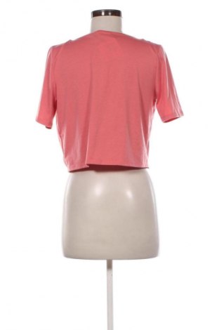 Damen Shirt Junona, Größe S, Farbe Rosa, Preis 13,81 €