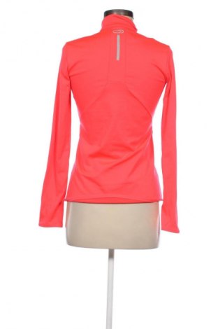 Damen Shirt Kalenji, Größe S, Farbe Rosa, Preis 11,76 €
