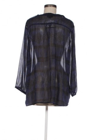 Női blúz KappAhl, Méret XL, Szín Sokszínű, Ár 5 474 Ft