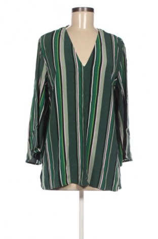 Damen Shirt KappAhl, Größe L, Farbe Mehrfarbig, Preis € 13,81