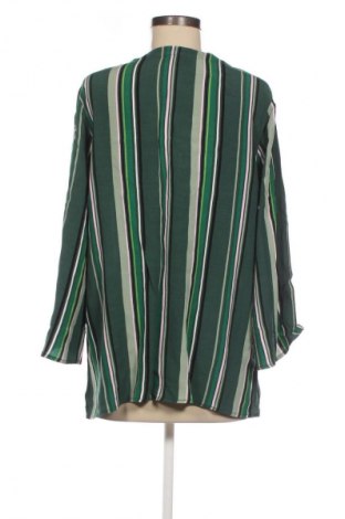 Damen Shirt KappAhl, Größe L, Farbe Mehrfarbig, Preis € 13,81