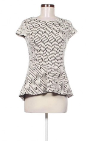 Damen Shirt KappAhl, Größe S, Farbe Mehrfarbig, Preis € 10,23