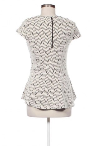 Damen Shirt KappAhl, Größe S, Farbe Mehrfarbig, Preis € 10,23