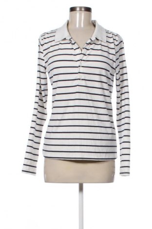 Damen Shirt KappAhl, Größe L, Farbe Mehrfarbig, Preis 16,37 €