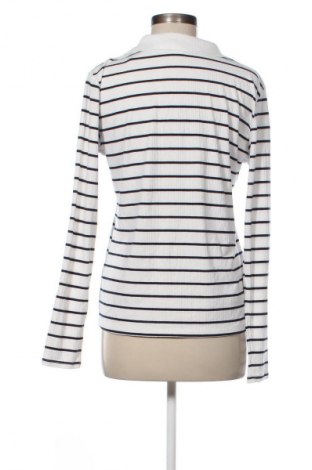 Damen Shirt KappAhl, Größe L, Farbe Mehrfarbig, Preis 16,37 €