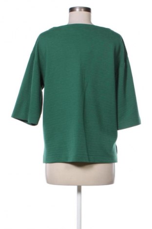 Bluză de femei KappAhl, Mărime M, Culoare Verde, Preț 76,32 Lei