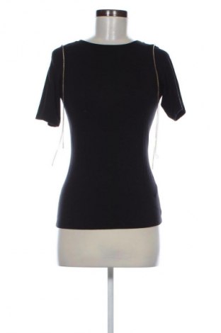 Dámska blúza Karen Millen, Veľkosť XS, Farba Čierna, Cena  45,52 €