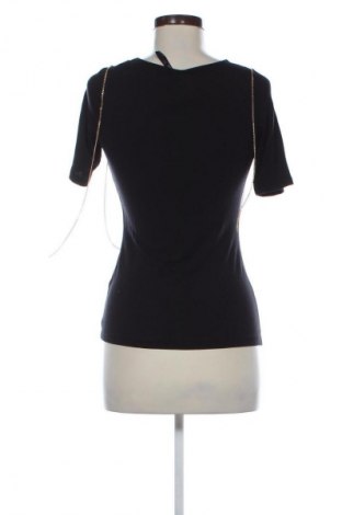 Dámska blúza Karen Millen, Veľkosť XS, Farba Čierna, Cena  45,52 €