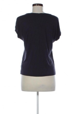 Bluză de femei Karen by Simonsen, Mărime M, Culoare Albastru, Preț 107,89 Lei