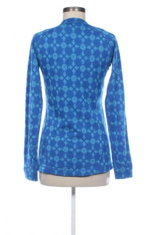 Damen Shirt Kari Traa, Größe L, Farbe Mehrfarbig, Preis 45,44 €