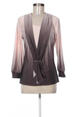 Bluză de femei Karina, Mărime L, Culoare Multicolor, Preț 50,00 Lei