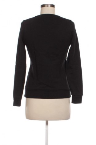 Dámska blúza Karl Lagerfeld, Veľkosť XS, Farba Čierna, Cena  62,98 €