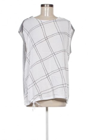 Dámska blúza Kenny S., Veľkosť XL, Farba Viacfarebná, Cena  31,26 €