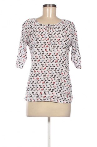Bluză de femei Kenny S., Mărime M, Culoare Multicolor, Preț 64,20 Lei