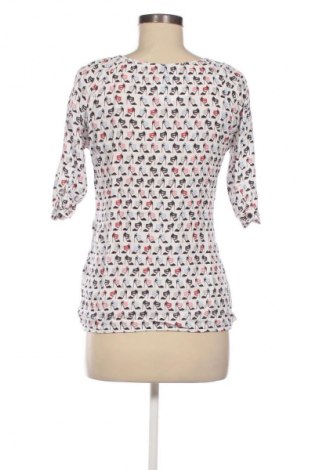 Bluză de femei Kenny S., Mărime M, Culoare Multicolor, Preț 64,20 Lei