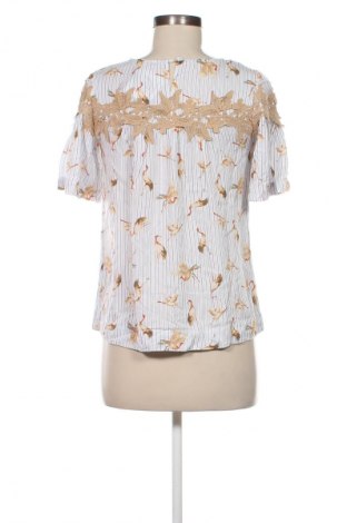 Damen Shirt Kensol, Größe XS, Farbe Mehrfarbig, Preis 13,81 €