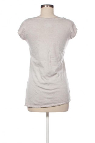 Damen Shirt Key Largo, Größe M, Farbe Mehrfarbig, Preis € 14,00