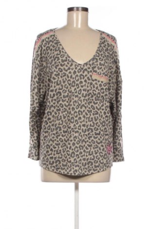 Bluză de femei Key Largo, Mărime M, Culoare Multicolor, Preț 57,99 Lei