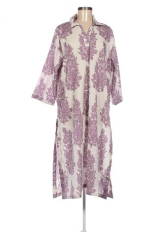 Damen Shirt Khaadi, Größe XL, Farbe Mehrfarbig, Preis € 18,47