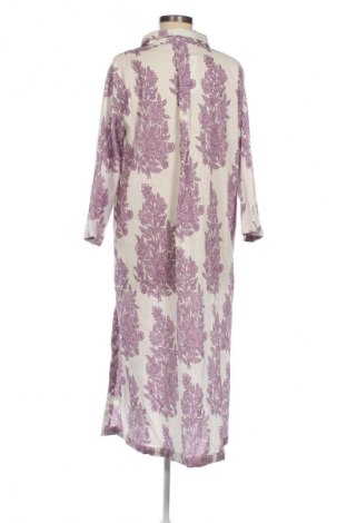 Damen Shirt Khaadi, Größe XL, Farbe Mehrfarbig, Preis € 18,47