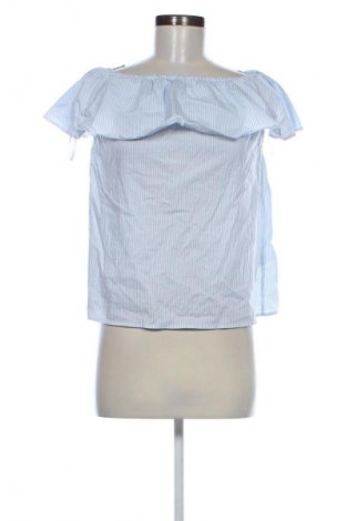 Damen Shirt Kiabi, Größe L, Farbe Mehrfarbig, Preis 9,72 €