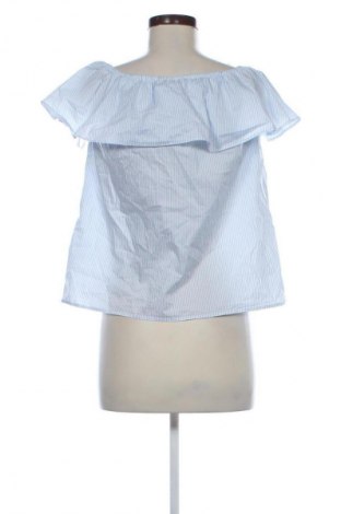 Damen Shirt Kiabi, Größe L, Farbe Mehrfarbig, Preis 9,72 €