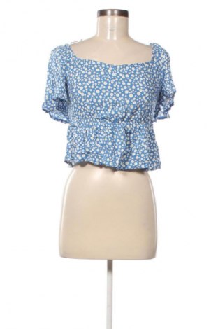 Damen Shirt Kiabi, Größe S, Farbe Mehrfarbig, Preis € 9,99