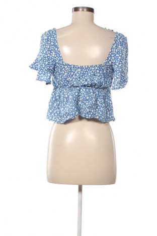 Damen Shirt Kiabi, Größe S, Farbe Mehrfarbig, Preis € 9,99