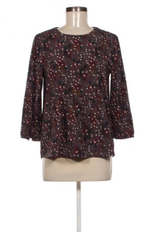 Damen Shirt Kiabi, Größe M, Farbe Mehrfarbig, Preis 5,99 €