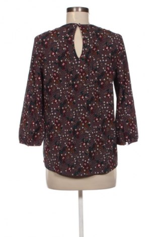 Damen Shirt Kiabi, Größe M, Farbe Mehrfarbig, Preis 5,99 €