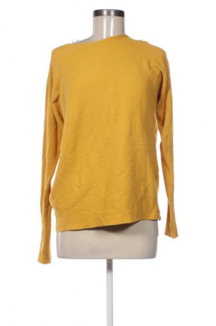 Dámska blúza Kontatto, Veľkosť L, Farba Oranžová, Cena  17,00 €