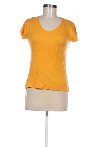 Damen Shirt Kookai, Größe M, Farbe Orange, Preis € 20,99