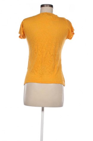 Damen Shirt Kookai, Größe M, Farbe Orange, Preis € 20,99