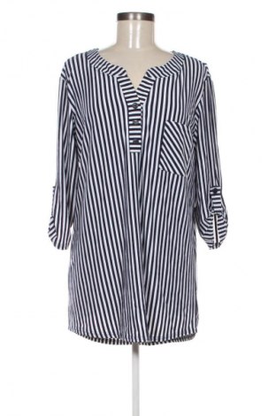 Damen Shirt Koren, Größe 3XL, Farbe Mehrfarbig, Preis € 9,79