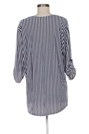 Damen Shirt Koren, Größe 3XL, Farbe Mehrfarbig, Preis € 9,79