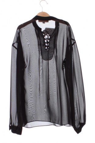 Bluză de femei Koton, Mărime XS, Culoare Negru, Preț 70,99 Lei
