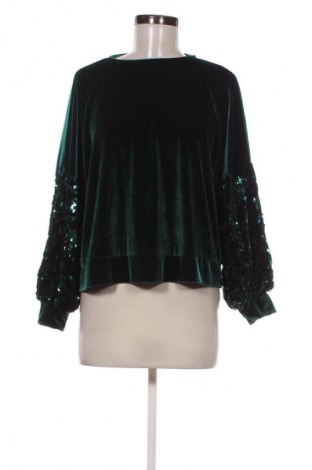 Bluză de femei Koton, Mărime M, Culoare Multicolor, Preț 108,00 Lei