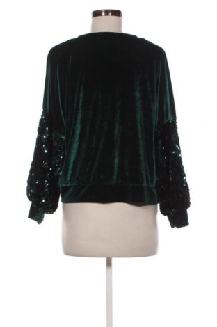 Bluză de femei Koton, Mărime M, Culoare Multicolor, Preț 108,00 Lei