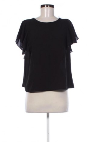 Bluză de femei Koton, Mărime S, Culoare Negru, Preț 108,00 Lei