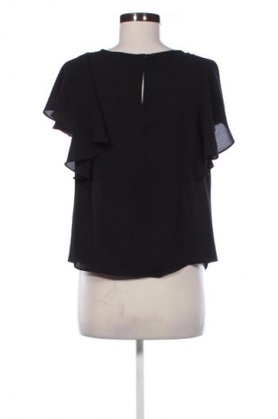 Bluză de femei Koton, Mărime S, Culoare Negru, Preț 108,00 Lei
