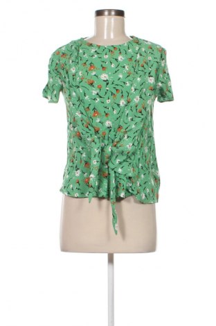Bluză de femei Koton, Mărime XS, Culoare Multicolor, Preț 108,00 Lei