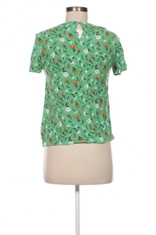 Bluză de femei Koton, Mărime XS, Culoare Multicolor, Preț 108,00 Lei